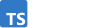 typescript-logo